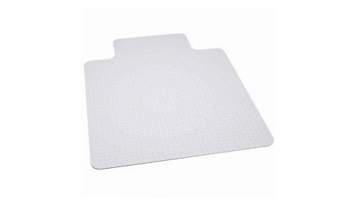 Staples rug protector hot sale